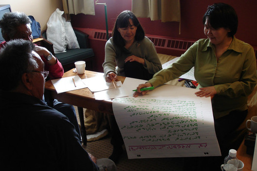 ᑖᒃᑯᐊ ᑲᑎᒪᓂᐊᕈᓰᑦ ᑐᕌᖓᕙᓪᓗᓲᑦ ᐱᕙᓪᓕᐊᕈᑕᐅᒐᓱᐊᕐᓱᑎᒃ ᓄᑖᓂᒃ ᐅᖃᐅᓯᕐᓂᒃ ᐅᖃᕐᑕᐅᓗᑭᒍᓐᓀᑐᓂᓪᓗ ᐅᖃᖃᑎᒌᓐᓂᖃᖃᑦᑕᑎᓪᓗᒋᑦ ᖃᐅᔨᒪᔨᒋᔭᐅᔪᑦ (ᐃᓄᑐᙯᑦ ᐱᖓᓱᓂᑦ ᓯᑦᔭᓂᑦ ᐱᓯᒪᔪᑦ) ᐊᒻᒪᓗ ᐅᖃᐅᓯᐅᑉ ᐁᑉᐹᓅᔦᔩᑦ ᑐᓵᔨᓪᓗ. ᖃᒻᒥᓂᑕᐅᓂᕐᐹᖅ ᐅᖃᐅᓯᓕᕆᓂᕐᒧᑦ ᑲᑎᒪᓂᐊᕈᓯᐅᓚᐅᔪᖅ ᑲᖏᕐᓱᐊᓗᑦᔪᐊᒦᓚᐅᔪᖅ ᑎᕆᓪᓗᓕᐅᑦ (ᐁᕆᓕ) 2006-ᒥ.