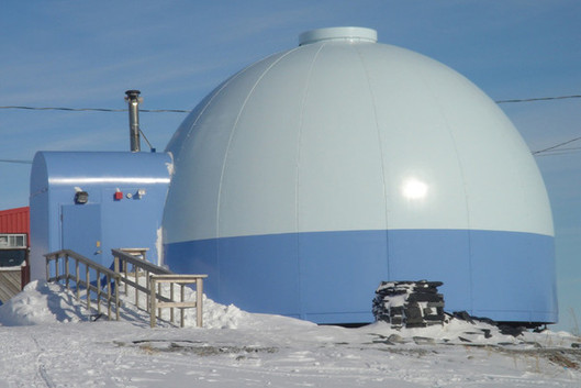 ᑖᓂᐊᓪᓕ ᐅᐃᑖᓗᑦᑑᑉ ᐊᐅᓚᔨᔭᐅᓂᖓᓄᑦ ᑕᑯᔭᑦᓴᑯᕕᒃ ᐱᐅᓯᑐᖃᓕᕆᕕᖓᓗ ᐃᑲᔪᕐᓯᒪᓲᖅ ᓴᐳᒻᒥᓯᒪᓂᕐᒥᒃ ᖁᕝᕙᑎᑦᓯᒋᐊᕐᓂᒥᓪᓗ ᐃᓄᐃᑦ ᓄᓇᕕᒻᒥᐅᓗ ᐃᓗᕐᕈᓯᖓᓐᓂᒃ.