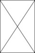 publication