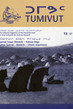 publication