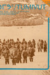 publication