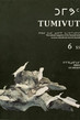 publication