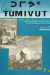 publication