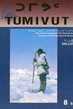 publication
