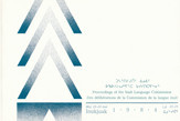 publication