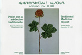 publication