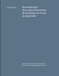 publication