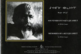 publication
