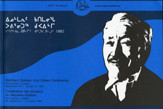 publication