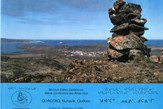 publication