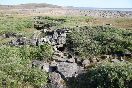 ᖃᕐᒣᑦ, ᑎᑭᕌᓗᑦᔪᐊᑉ ᓴᓂᐊᓂ. 