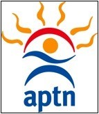 aptn_2010.jpg