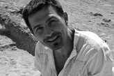 Photo de Frédéric Dssène