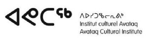 avataq