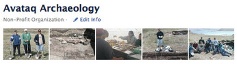 avataq_archaeology