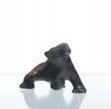 bourse_pierre_corbeil