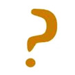 concours_logo