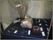 cours_joaillerie_03
