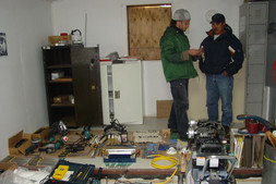 DSC00058