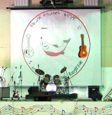 festival_omble_chevalier