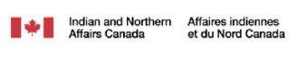 indian_northern_affairs_canada