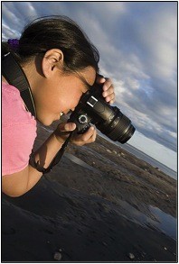 jeunes_kuujjuaq