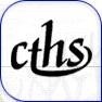 logo_cths