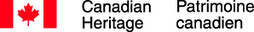 logo_patrimoine_canada