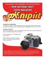 mag