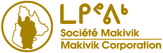 makivik_logo