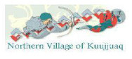 northern_village_kuujjuaq