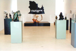 Nunavik 2000-1