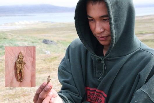 ᐹᑦᕆᒃ ᕿᒥᕐᕈᔪᖅ ᒥᑭᔪᐊᐱᐅᑦᓱᓂ ᐃᓄᓐᖑᐊᒥᒃ ᓇᕝᕚᑕᕕᓂᐅᑦᓱᓂ ᓇᔪᒐᐅᓚᐅᕐᑐᕕᓂᕐᒥ JeGn-2-ᒥ.
