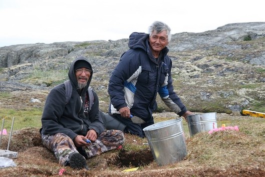 ᑌᕕᑎ ᐊᒻᒪᓗ ᒍᐃᓕ ᓴᒡᒐᑑᒃ ᓄᓇᒥᒃ ᓇᔪᒐᐅᓚᐅᕐᑐᕕᓂᕐᒥ JeGn-2-ᒍᓂᕋᕐᑕᒥ