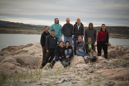ᐃᑦᓴᓂᑕᕐᓂᐊᑐᑦ 2012-ᒥ JiEv4 ᓄᓇᖓᓂ - ᐁᕕᕐᑑᒥ. 