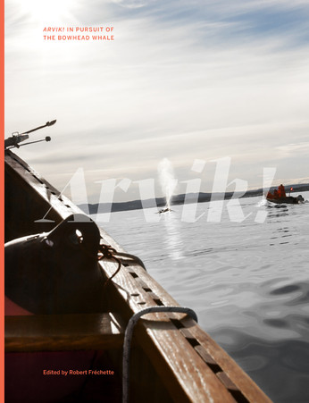 arvik_cover